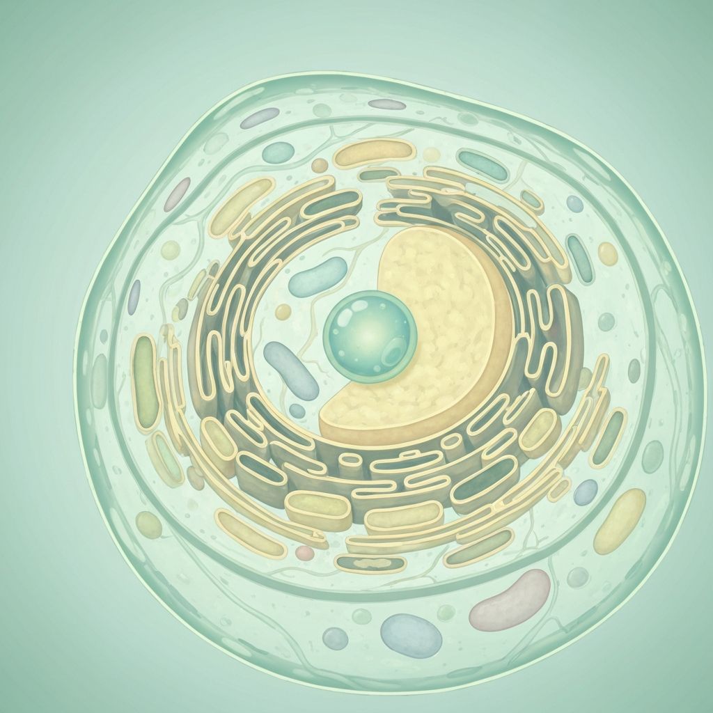 Bioverfügbarkeit von Pflanzenextrakten